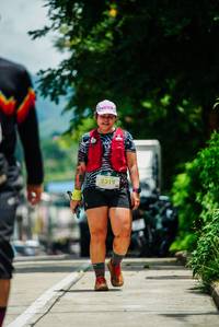 BIB: 
                            <button type="button" onclick="openModal(26405141)" class="btn btn-primary btn-sm float-right btn-popup" data-toggle="modal" data-target=".modal-high-quality">
                        <i class="fas fa-shopping-cart"></i> Add to Cart
                    </button>
                                            <button type="button" onclick="isThisMe(26405141, true)" class="btn btn-success btn-sm float-right btn-popup btn-isme hidden" data-toggle="tooltip" data-placement="bottom" title="นี่คือรูปของคุณใช่ไหม คลิกที่นี่เพื่อเอาเข้าอัลบั้ม">
                        <i class="fas fa-plus"></i> Add to album
                    </button>
                    <button type="button" onclick="isThisMe(26405141, false)" class="btn btn-warning btn-sm float-right btn-popup btn-isnotme hidden">
                        <i class="fas fa-ban"></i> Remove from album
                    </button>